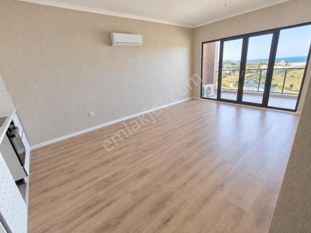 Yalova Merkez, Yalova içerisinde kiralık mülk