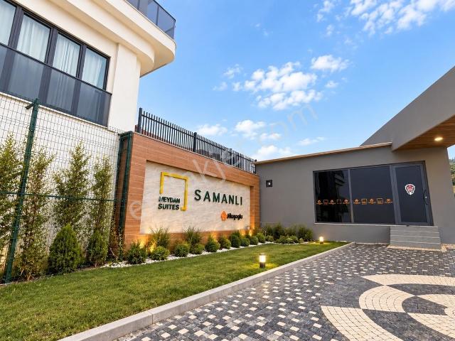 Termal, Yalova içerisinde kiralık mülk
