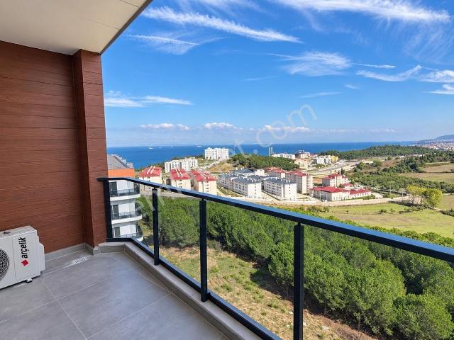 Yalova Belediye sınırı, Yalova Merkez içerisinde kiralık mülk