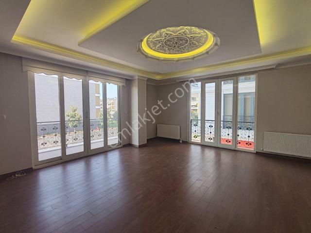 Yalova Merkez, Yalova içerisinde kiralık mülk