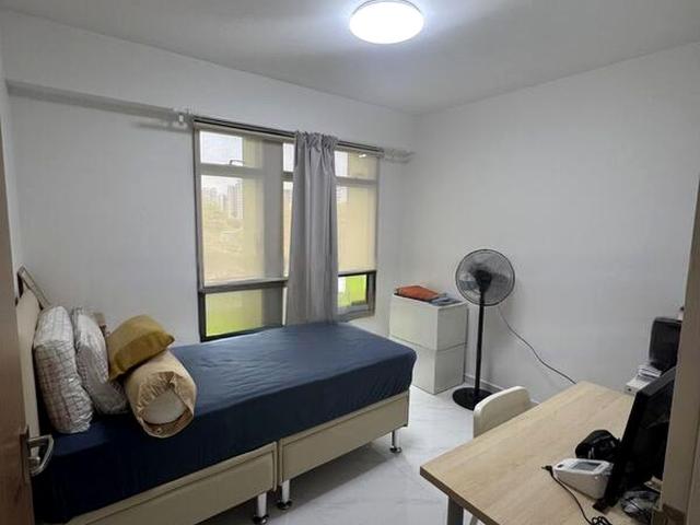 Detached House for rent in Toa Payoh, 12 Central, Toa Payoh