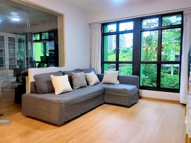 Detached House for sale in Toa Payoh, 12 Central, Toa Payoh