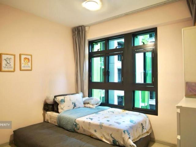 Detached House for sale in Potong Pasir