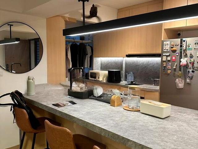 HDB House for sale in Toa Payoh