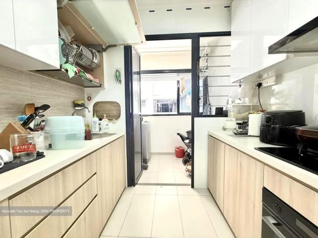 Detached House for sale