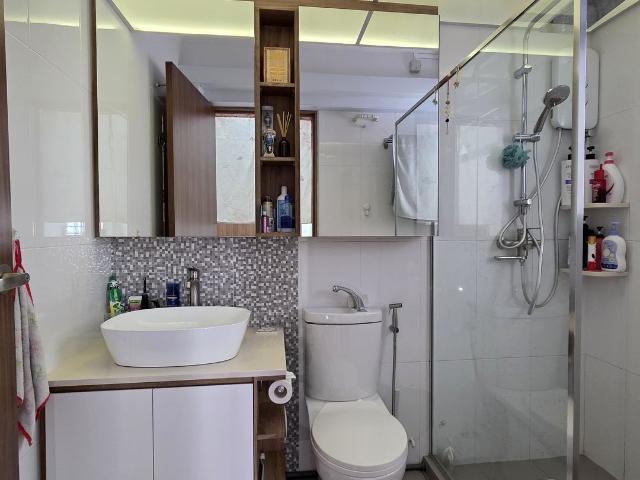 Detached House for sale