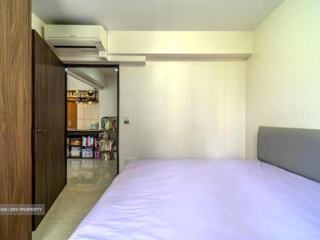 Detached House for sale