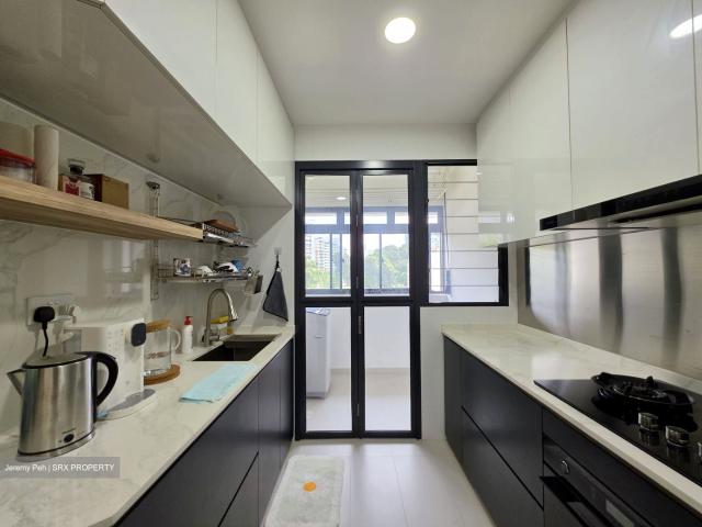 Detached House for sale