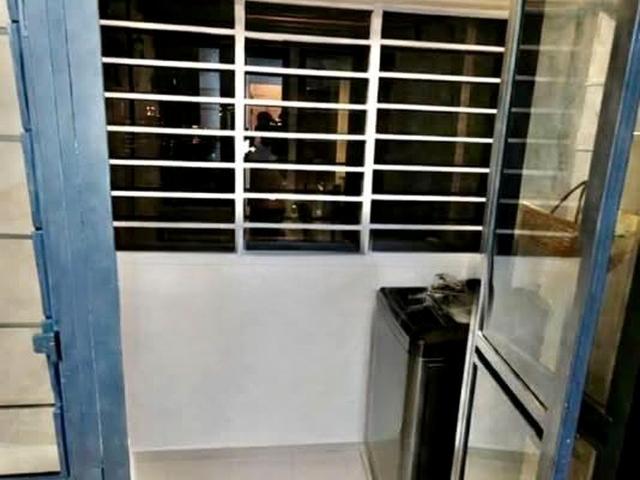 Detached House for sale