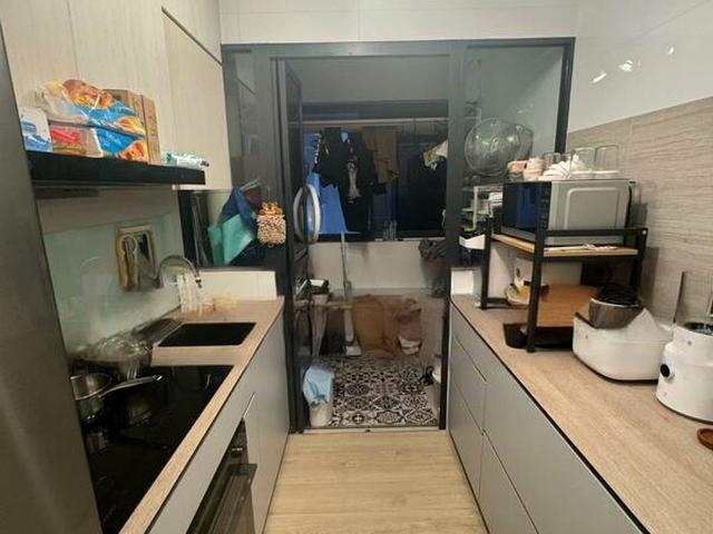 Detached House for sale in Potong Pasir