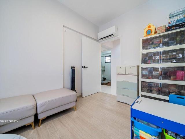 Detached House for sale