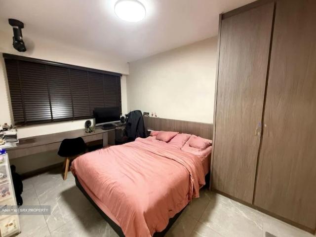 Detached House for sale