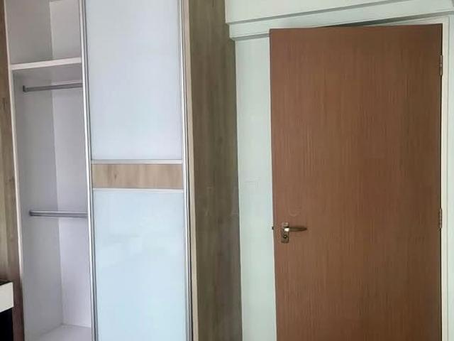 Detached House for rent