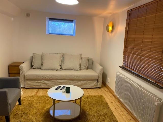 Room hyra i Värmdö