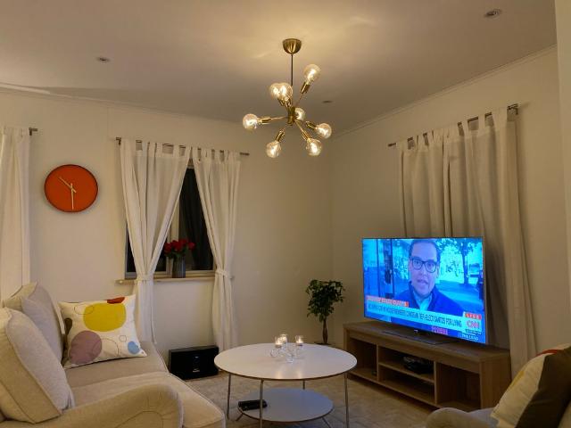 Hus hyra i Stockholm