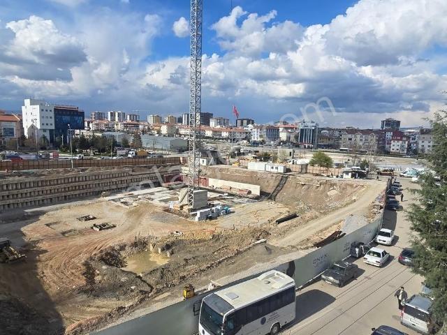 Sincan, Ankara içerisinde satılık Ofis