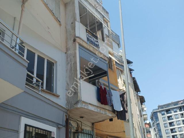 Nazilli, Aydin içerisinde satılık mülk
