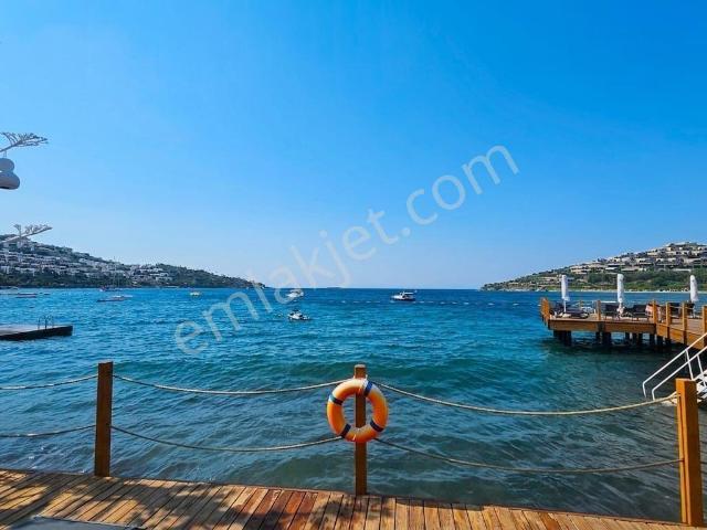 Bodrum, Muğla içerisinde satılık mülk