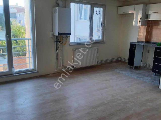 Gelibolu, Çanakkale içerisinde kiralık mülk
