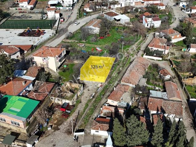 Gelibolu, Çanakkale içerisinde satılık Villa