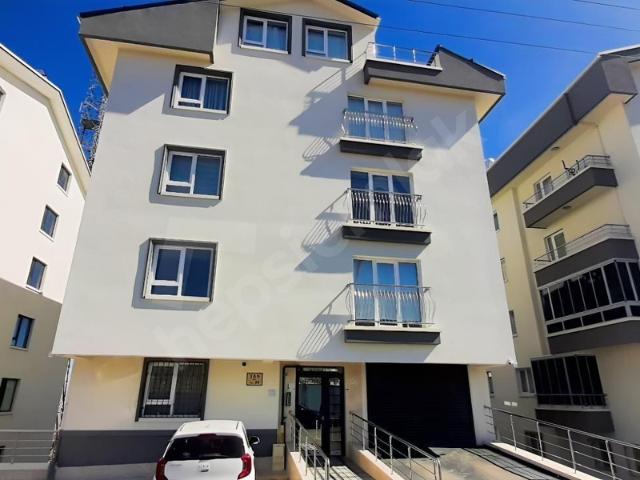 Ankara, Çankaya içerisinde satılık mülk