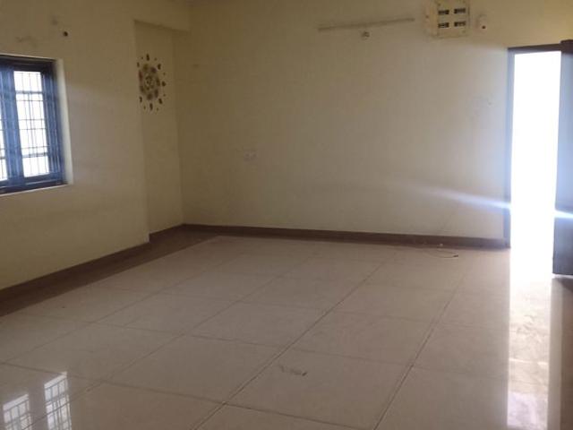 Flat for rent in Haidarabad, Telangana