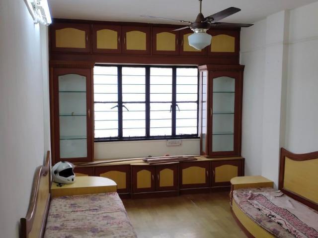 Flat for rent in Poona, National Capital Territory Of Delhi