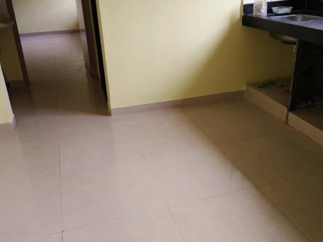 Flat for rent in Poona, National Capital Territory Of Delhi