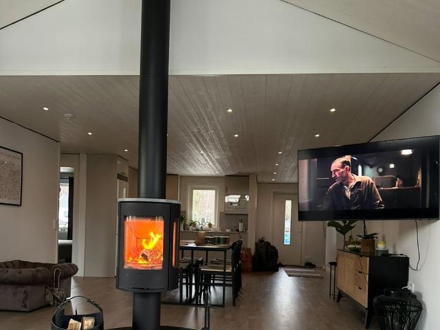 Hus hyra i Gävleborg