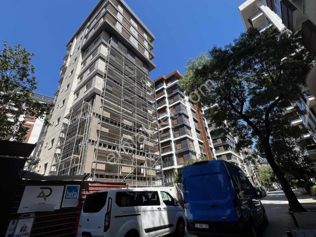 Kadiköy, İstanbul içerisinde satılık mülk