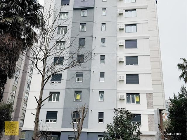 Kadiköy, İstanbul içerisinde satılık mülk