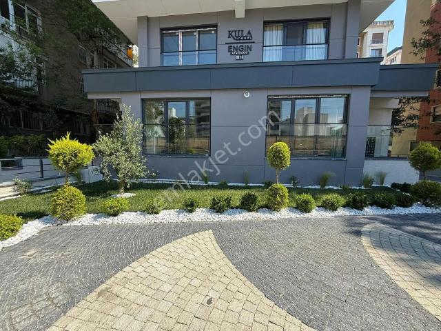 Kadiköy, İstanbul içerisinde satılık mülk