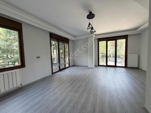 Kadiköy, İstanbul içerisinde satılık mülk