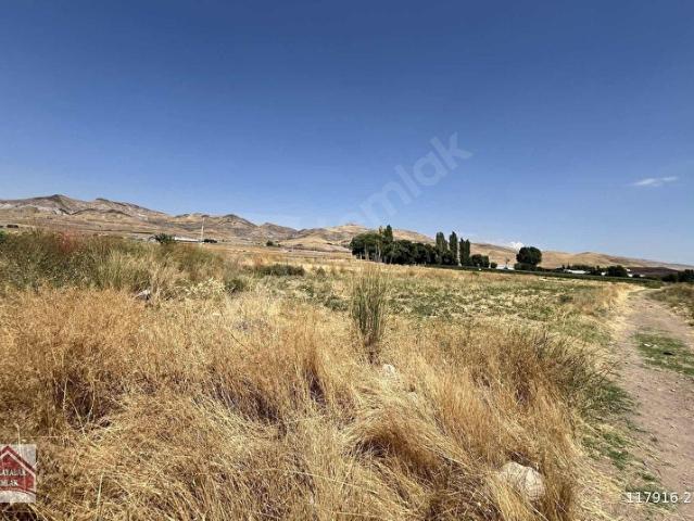 Kocasinan, Kayseri içerisinde satılık Arsa