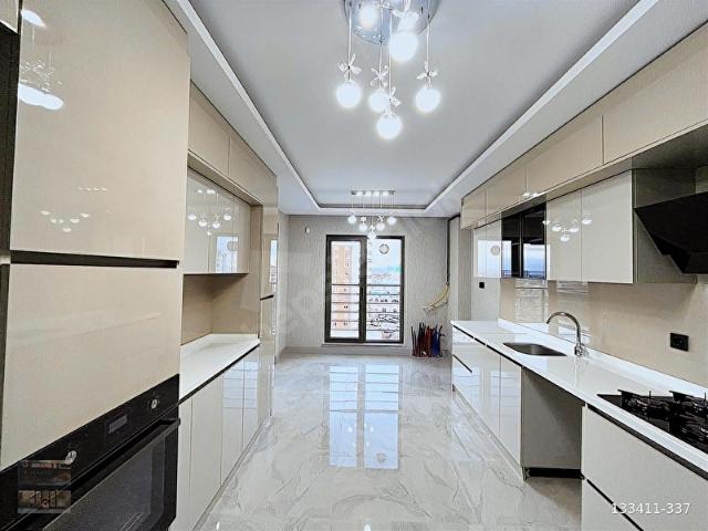 Pursaklar, Ankara içerisinde satılık mülk