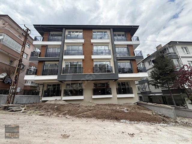 Keçiören, Ankara içerisinde satılık mülk