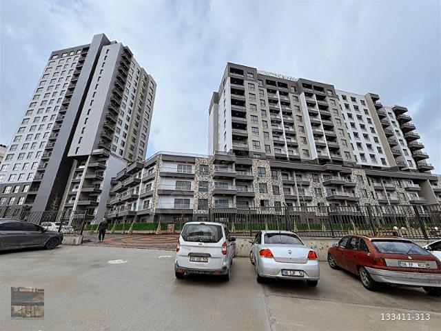 Pursaklar, Ankara içerisinde satılık mülk