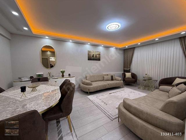 Keçiören, Ankara içerisinde satılık mülk