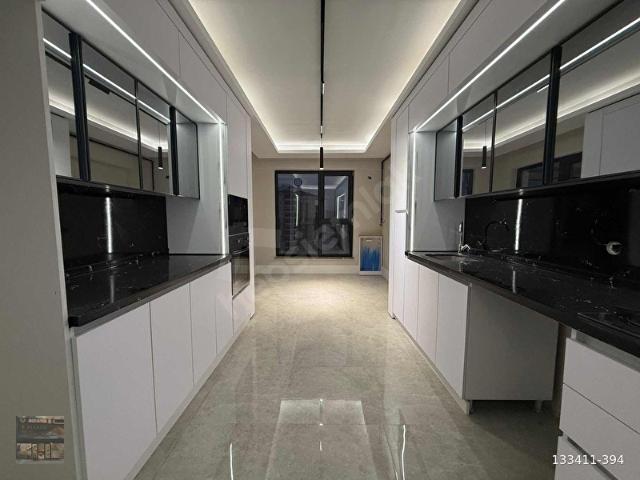Pursaklar, Ankara içerisinde satılık mülk