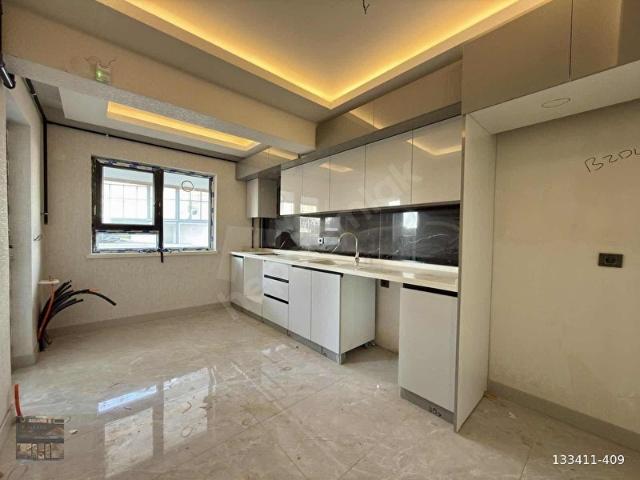 Keçiören, Ankara içerisinde satılık mülk