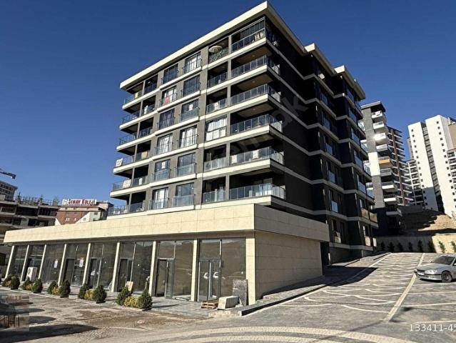 Pursaklar, Ankara içerisinde satılık mülk
