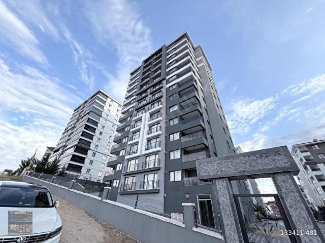 Pursaklar, Ankara içerisinde satılık mülk