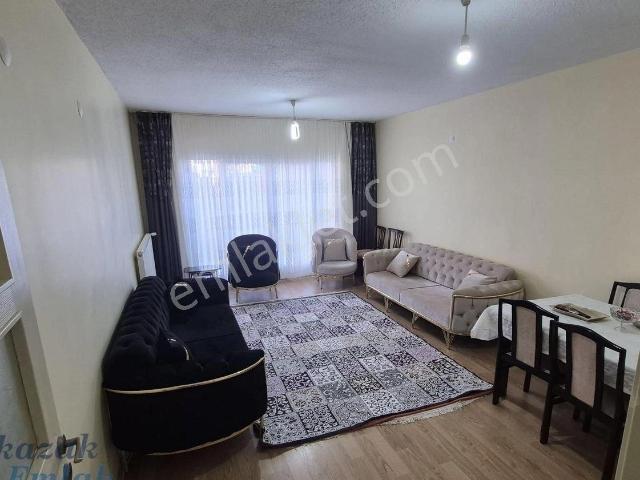 Etimesgut, Ankara içerisinde satılık mülk