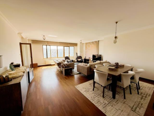 5 Basın Sitesi, Çankaya içerisinde kiralık mülk