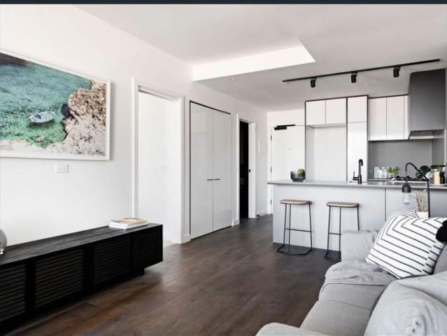 Apartment for rent in Oakleigh, Melbourne