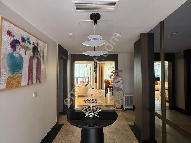 Büyükçekmece, İstanbul içerisinde satılık Villa