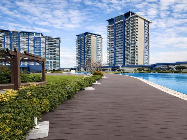 Büyükçekmece, İstanbul içerisinde satılık mülk