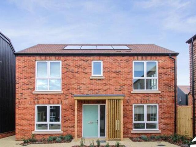 House for rent in Lyons, Greater London