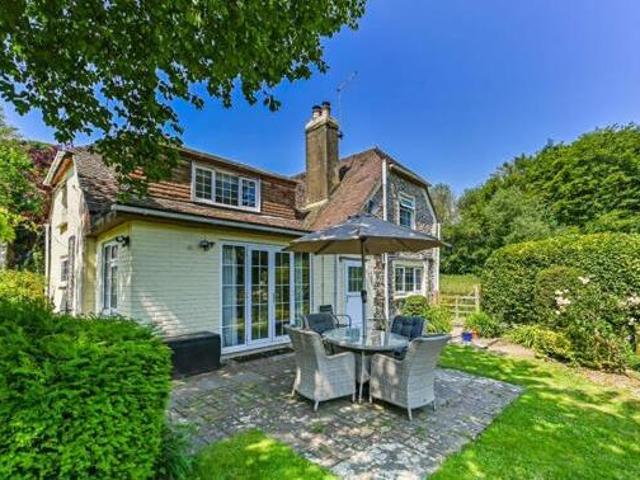 House for sale in South Alkham, Ash