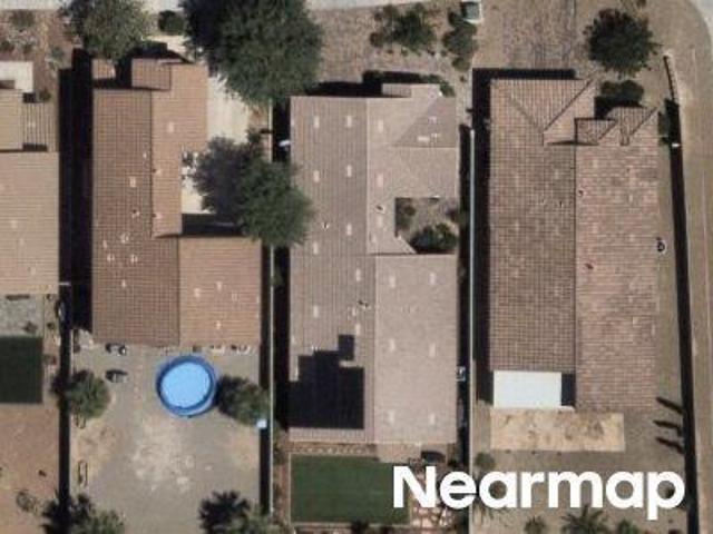 House for sale in Laughlin
